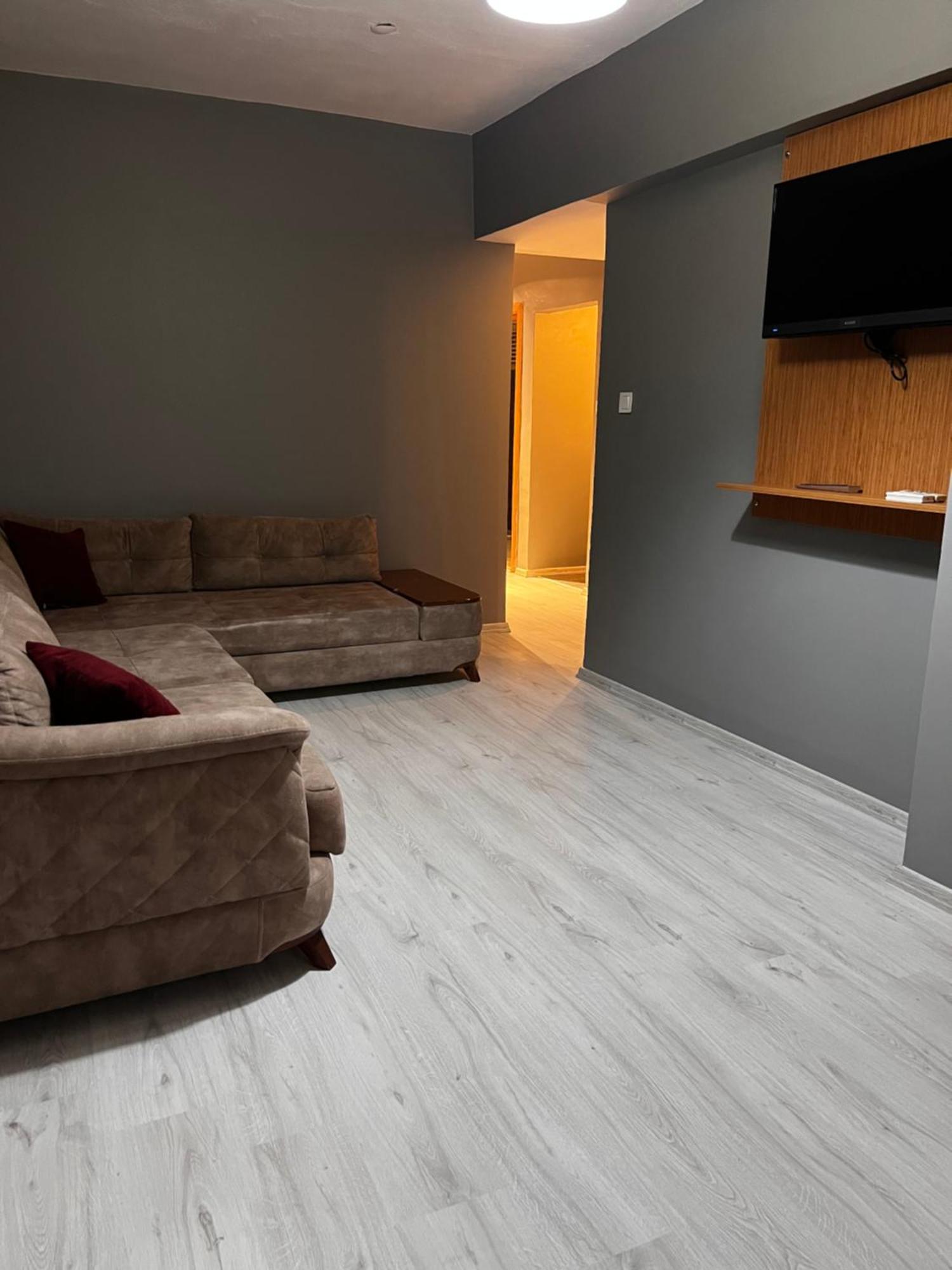 Formback Thermal Suit & Apart Bursa Exterior foto